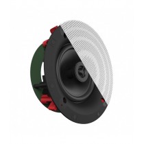 Klipsch Install Speaker CS-16C II Skyhook